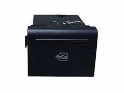 BOTÃO COMANDO TRAVA VIDRO GOL VOYAGE G5 G6