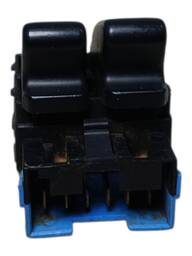 BOTAO COMANDO VIDRO STRADA 1996 A 2002 