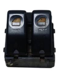 BOTAO COMANDO VIDRO STRADA 1996 A 2002 