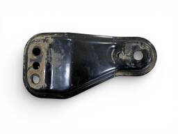 SUPORTE COXIM ESQUERDO CÂMBIO FOX 1.6 8V 16 A 22