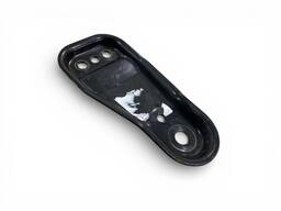 SUPORTE COXIM ESQUERDO CÂMBIO FOX 1.6 8V 16 A 22