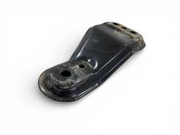 SUPORTE COXIM ESQUERDO CÂMBIO FOX 1.6 8V 16 A 22