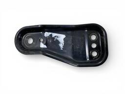 SUPORTE COXIM ESQUERDO CÂMBIO FOX 1.6 8V 16 A 22