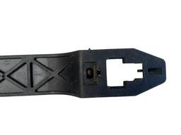 SUPORTE MAÇANETA EXT TRAS DIREITA TOYOTA COROLLA 2009 A 2014