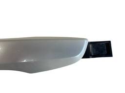 MAÇANETA EXT. DIAN DIREITA YARIS 19/25 HILUX/SW4 16/ S/BOTÃO