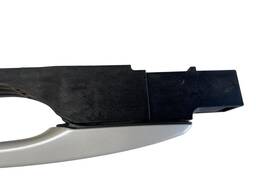 MAÇANETA EXT. DIAN DIREITA YARIS 19/25 HILUX/SW4 16/ S/BOTÃO