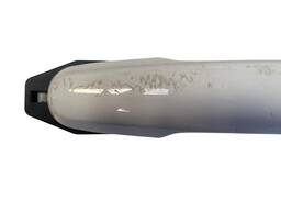 MAÇANETA EXT. DIAN DIREITA YARIS 19/25 HILUX/SW4 16/ S/BOTÃO