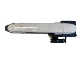 Maçaneta Ext. Dian Direita Yaris 19/25 Hilux/Sw4 16/ S/Botão