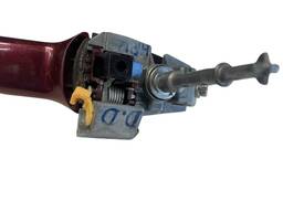 MAÇANETA EXT. PORTA DIANTEIRA DIREITA HR-V 2023 2024 2025/..