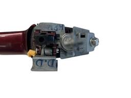 MAÇANETA EXT. PORTA DIANTEIRA DIREITA HR-V 2023 2024 2025/..