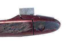 MAÇANETA EXT. PORTA DIANTEIRA DIREITA HR-V 2023 2024 2025/..