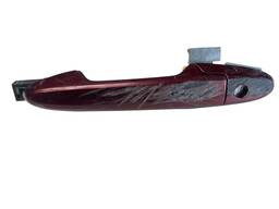 Maçaneta Ext. Porta Dianteira Direita HR-V 2023 2024 2025/..