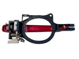 MAÇANETA EXT. TRAS DIR OUTLANDER LANCER ASX 08/22 S/BOTÃO