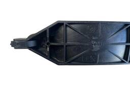 MAÇANETA EXT. TRAS ESQ PALIO SIENA STRADA IDEA 2005 A 2016