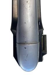 MAÇANETA EXT. TRAS ESQ PALIO SIENA STRADA IDEA 2005 A 2016