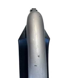 MAÇANETA EXT. TRAS ESQ PALIO SIENA STRADA IDEA 2005 A 2016