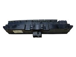 BOTAO PISCA ALERTA COMPUTADOR DE BORDO STRADA 2013 A 2020