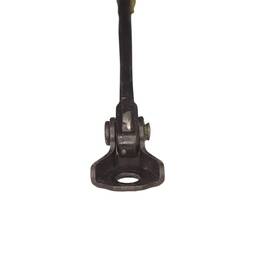 LIMITADOR PORTA T.D COROLLA CROSS XRE