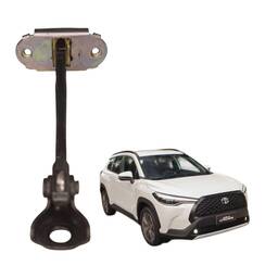 LIMITADOR PORTA T.D COROLLA CROSS XRE
