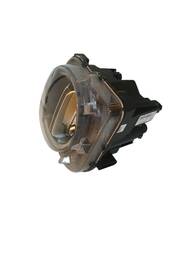 FAROL ESQUERDO JEEP RENEGADE FULL LED 2022 2023 2024/