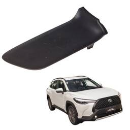 MOLDURA MAÇANETA INT T.D COROLLA CROSS XRE