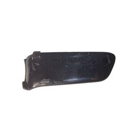 MOLDURA MAÇANETA INT T.D COROLLA CROSS XRE