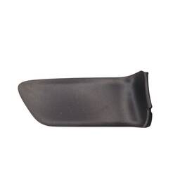 MOLDURA MAÇANETA INT T.D COROLLA CROSS XRE