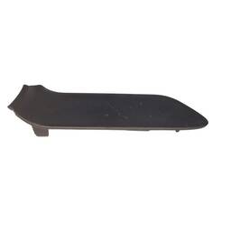 MOLDURA MAÇANETA INT T.D COROLLA CROSS XRE