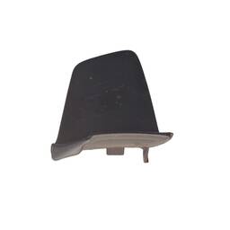 MOLDURA MAÇANETA INT T.D COROLLA CROSS XRE