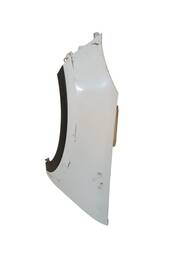 PARALAMA ESQUERDO SPORTAGE 2011 2012 A 2016