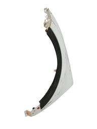 PARALAMA ESQUERDO SPORTAGE 2011 2012 A 2016