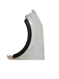 PARALAMA ESQUERDO SPORTAGE 2011 2012 A 2016