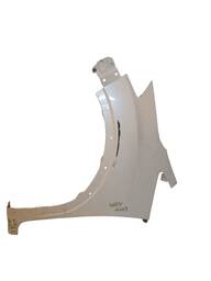 PARALAMA ESQUERDO WR-V 2018 2019 A 2021