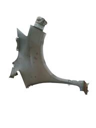 Paralama Esquerdo WR-V 2018 2019 a 2021