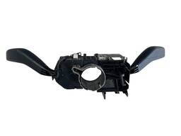 Chave Luz De Seta Volkswagen Amarok 2016 2017 Cód 10077307 (