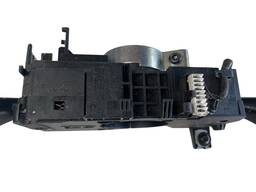 CHAVE LUZ DE SETA VOLKSWAGEN AMAROK 2016 2017 CÓD 10077307 (