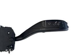 CHAVE LUZ DE SETA VOLKSWAGEN AMAROK 2016 2017 CÓD 10077307 (