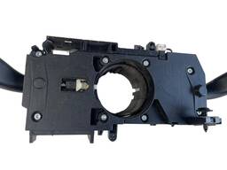 CHAVE LUZ DE SETA VOLKSWAGEN AMAROK 2016 2017 CÓD 10077307 (