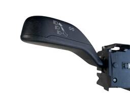 CHAVE LUZ DE SETA VOLKSWAGEN AMAROK 2016 2017 CÓD 10077307 (