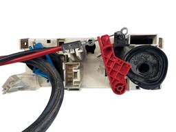 COMANDO AR CONDICIONADO XSARA PICASSO BREAK 1998 1999 A 2002