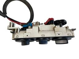 COMANDO AR CONDICIONADO XSARA PICASSO BREAK 1998 1999 A 2002