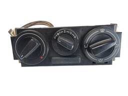 Comando Ar Condicionado Xsara Picasso Break 1998 1999 a 2002