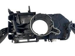 CHAVE LUZ DE SETA VOLKSWAGEN AMAROK 2016 2017 CÓD 10077307 (