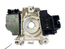 JOGO CHAVE SETA / LIMPADOR PARABRISA L200 SPORT COMPLETA