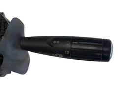 CHAVE SETA FIAT PALIO FIRE 2002 A 2005 ORIGINAL