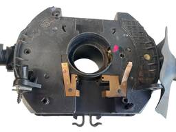 CHAVE SETA FIAT PALIO FIRE 2002 A 2005 ORIGINAL