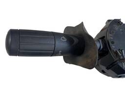 CHAVE SETA FIAT PALIO FIRE 2002 A 2005 ORIGINAL