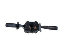 Chave Seta Fiat Palio Fire 2002 A 2005 Original