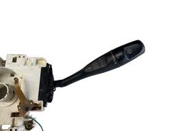 JOGO CHAVE SETA / LIMPADOR PARABRISA L200 SPORT COMPLETA