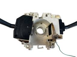 JOGO CHAVE SETA / LIMPADOR PARABRISA L200 SPORT COMPLETA